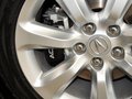 讴歌RLX 2013款 讴歌 RLX 3.5L AT图片