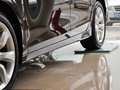 讴歌RLX 2013款 讴歌 RLX 3.5L AT图片