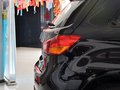 新勁炫 新勁炫ASX 2.0 MT 兩驅(qū)舒適版5座 2013款圖片