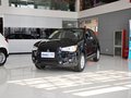 新劲炫 新劲炫ASX 2.0 MT 两驱舒适版5座 2013款图片