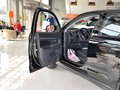 新劲炫 新劲炫ASX 2.0 MT 两驱舒适版5座 2013款图片