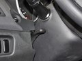 新劲炫 新劲炫ASX 2.0 MT 两驱舒适版5座 2013款图片