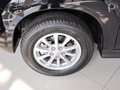 新劲炫 新劲炫ASX 2.0 MT 两驱舒适版5座 2013款图片