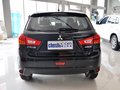 新劲炫 新劲炫ASX 2.0 MT 两驱舒适版5座 2013款图片