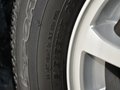 新劲炫 2.0 手动 两驱舒适版 5座 2013款图片