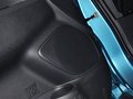 新劲炫 2.0 手动 两驱舒适版 5座 2013款图片