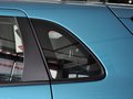 新劲炫 2.0 手动 两驱舒适版 5座 2013款图片