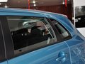 新劲炫 2.0 手动 两驱舒适版 5座 2013款图片