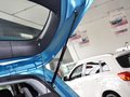 新劲炫 2.0 手动 两驱舒适版 5座 2013款图片