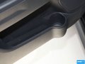 新劲炫 图片