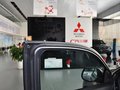 新劲炫 2013款 劲炫 2.0 CVT 四驱尊贵版图片
