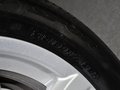 新劲炫 2013款 劲炫 2.0 CVT 四驱尊贵版图片