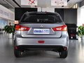 新劲炫 2013款 劲炫 2.0 CVT 四驱尊贵版图片