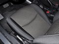 新劲炫 2013款 劲炫 2.0 CVT 四驱尊贵版图片
