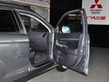 新劲炫 2013款 劲炫 2.0 CVT 四驱尊贵版图片