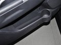 新劲炫 2013款 劲炫 2.0 CVT 四驱尊贵版图片