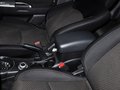 新劲炫 2013款 劲炫 2.0 CVT 四驱尊贵版图片