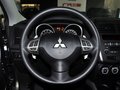 新劲炫 2013款 劲炫 2.0 CVT 四驱尊贵版图片