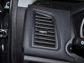 新劲炫 2013款 劲炫 2.0 CVT 四驱尊贵版图片