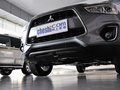 新劲炫 2013款 劲炫 2.0 CVT 四驱尊贵版图片