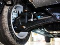 新勁炫 新勁炫ASX 2.0 CVT 四驅(qū)旗艦版5座 2013款圖片