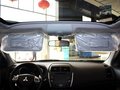 新劲炫 新劲炫ASX 2.0 CVT 四驱旗舰版5座 2013款图片