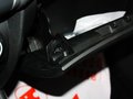 新勁炫 新勁炫ASX 2.0 CVT 四驅(qū)旗艦版5座 2013款圖片