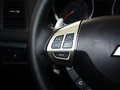 新劲炫 新劲炫ASX 2.0 CVT 四驱旗舰版5座 2013款图片