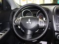 新劲炫 新劲炫ASX 2.0 CVT 四驱旗舰版5座 2013款图片