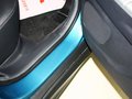 新劲炫 新劲炫ASX 2.0 CVT 四驱旗舰版5座 2013款图片