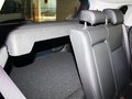 新劲炫 新劲炫ASX 2.0 CVT 四驱旗舰版5座 2013款图片