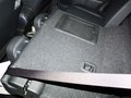 新劲炫 新劲炫ASX 2.0 CVT 四驱旗舰版5座 2013款图片
