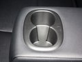新劲炫 新劲炫ASX 2.0 CVT 四驱旗舰版5座 2013款图片