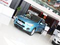 新劲炫 新劲炫ASX 2.0 CVT 四驱旗舰版5座 2013款图片