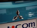新劲炫 新劲炫ASX 2.0 CVT 四驱旗舰版5座 2013款图片