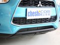 新劲炫 新劲炫ASX 2.0 CVT 四驱旗舰版5座 2013款图片