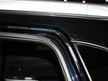 新劲炫 新劲炫ASX 2.0 CVT 四驱旗舰版 2013款图片
