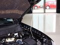 新劲炫 新劲炫ASX 2.0 CVT 四驱旗舰版 2013款图片