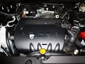 新勁炫 新勁炫ASX 2.0 CVT 四驅(qū)旗艦版 2013款圖片