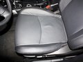新劲炫 新劲炫ASX 2.0 CVT 四驱旗舰版 2013款图片