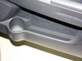新劲炫 新劲炫ASX 2.0 CVT 四驱旗舰版 2013款图片