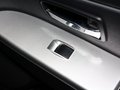 新劲炫 新劲炫ASX 2.0 CVT 四驱旗舰版 2013款图片