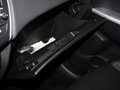新劲炫 新劲炫ASX 2.0 CVT 四驱旗舰版 2013款图片