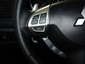 新劲炫 新劲炫ASX 2.0 CVT 四驱旗舰版 2013款图片