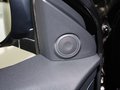 新劲炫 新劲炫ASX 2.0 CVT 四驱旗舰版 2013款图片
