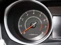 新劲炫 新劲炫ASX 2.0 CVT 四驱旗舰版 2013款图片