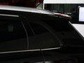 新劲炫 新劲炫ASX 2.0 CVT 四驱旗舰版 2013款图片