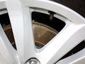 新劲炫 新劲炫ASX 2.0 CVT 四驱旗舰版 2013款图片