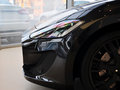 GranTurismo GT 4.7L DCT Sport F1 2013款图片