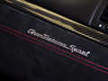 GranTurismo GT 4.7L DCT Sport F1 2013款图片